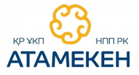 atameken_logo