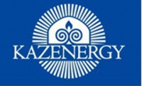 kazenergu
