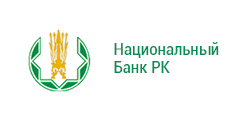 Банк Национальной