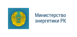 министерство энергии
