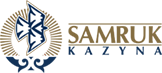 samru